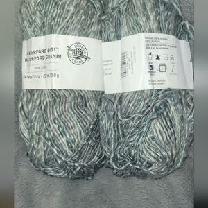 Loops & Threads - Waterford Big!